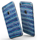 Blue_Multi_Watercolor_Chevron_-_iPhone_7_-_FullBody_4PC_v3.jpg