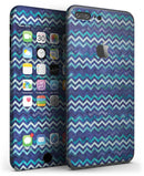 Blue_Multi_Watercolor_Chevron_-_iPhone_7_Plus_-_FullBody_4PC_v3.jpg