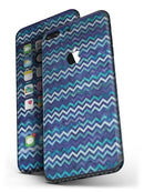 Blue_Multi_Watercolor_Chevron_-_iPhone_7_Plus_-_FullBody_4PC_v4.jpg