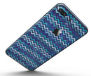 Blue_Multi_Watercolor_Chevron_-_iPhone_7_Plus_-_FullBody_4PC_v5.jpg