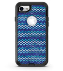 Blue_Multi_Watercolor_Chevron_iPhone7_Defender_V1.jpg