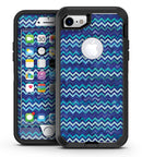 Blue_Multi_Watercolor_Chevron_iPhone7_Defender_V2.jpg