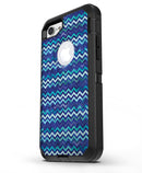Blue_Multi_Watercolor_Chevron_iPhone7_Defender_V3.jpg