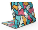 Blue_Orange_and_Red_Zig_Zags_-_13_MacBook_Air_-_V1.jpg