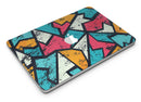 Blue_Orange_and_Red_Zig_Zags_-_13_MacBook_Air_-_V2.jpg