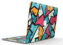 Blue_Orange_and_Red_Zig_Zags_-_13_MacBook_Air_-_V4.jpg