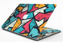 Blue_Orange_and_Red_Zig_Zags_-_13_MacBook_Air_-_V7.jpg