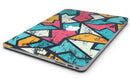 Blue_Orange_and_Red_Zig_Zags_-_13_MacBook_Air_-_V8.jpg