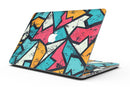 Blue_Orange_and_Red_Zig_Zags_-_13_MacBook_Pro_-_V1.jpg