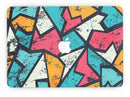 Blue_Orange_and_Red_Zig_Zags_-_13_MacBook_Pro_-_V7.jpg