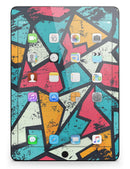 Blue, Orange, and Red Zig Zags - iPad Pro 97 - View 8.jpg