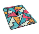 Blue, Orange, and Red Zig Zags - iPad Pro 97 - View 5.jpg