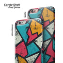 Blue_Orange_and_Red_Zig_Zags_-_iPhone_6s_-_One-Piece_-_Matte_and_Gloss_Options_-_Shopify_-_V3.jpg