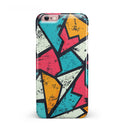 Blue_Orange_and_Red_Zig_Zags_-_iPhone_6s_-_Rose_Gold_-_One_Piece_Glossy_-_Shopify_-_V1.jpg