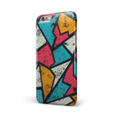 Blue_Orange_and_Red_Zig_Zags_-_iPhone_6s_-_Rose_Gold_-_One_Piece_Glossy_-_Shopify_-_V3.jpg