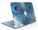 Blue_Peacock_-_13_MacBook_Air_-_V1.jpg