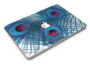 Blue_Peacock_-_13_MacBook_Air_-_V2.jpg