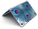 Blue_Peacock_-_13_MacBook_Air_-_V3.jpg