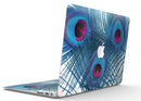 Blue_Peacock_-_13_MacBook_Air_-_V4.jpg