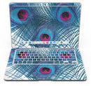 Blue_Peacock_-_13_MacBook_Air_-_V5.jpg