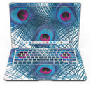 Blue_Peacock_-_13_MacBook_Air_-_V6.jpg