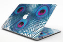 Blue_Peacock_-_13_MacBook_Air_-_V7.jpg
