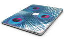 Blue_Peacock_-_13_MacBook_Air_-_V8.jpg