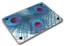 Blue_Peacock_-_13_MacBook_Air_-_V9.jpg