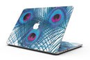 Blue_Peacock_-_13_MacBook_Pro_-_V1.jpg