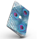 Blue_Peacock_-_13_MacBook_Pro_-_V2.jpg