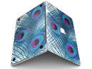 Blue_Peacock_-_13_MacBook_Pro_-_V3.jpg