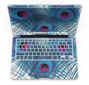 Blue_Peacock_-_13_MacBook_Pro_-_V4.jpg