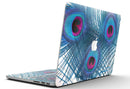 Blue_Peacock_-_13_MacBook_Pro_-_V5.jpg