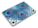Blue_Peacock_-_13_MacBook_Pro_-_V6.jpg