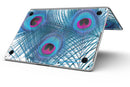 Blue_Peacock_-_13_MacBook_Pro_-_V8.jpg