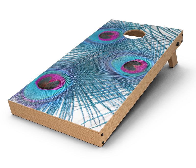 Blue_Peacock_-_Cornhole_Board_Mockup_V2.jpg