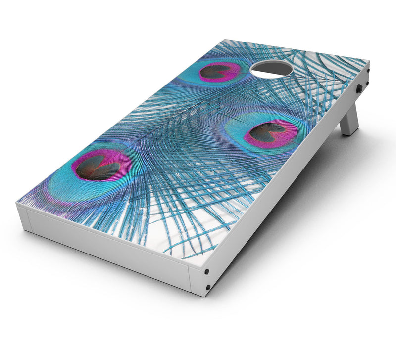 Blue_Peacock_-_Cornhole_Board_Mockup_V3.jpg