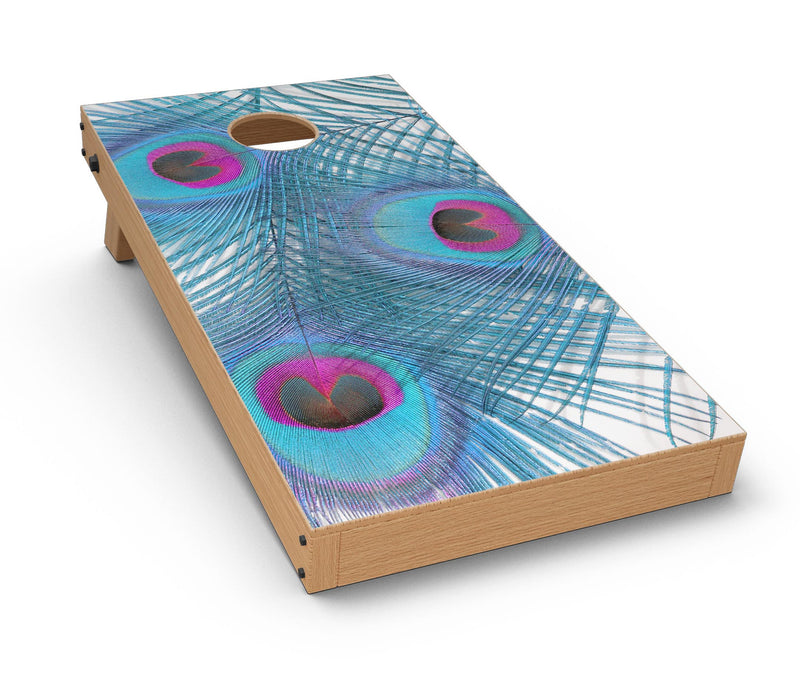 Blue_Peacock_-_Cornhole_Board_Mockup_V5.jpg