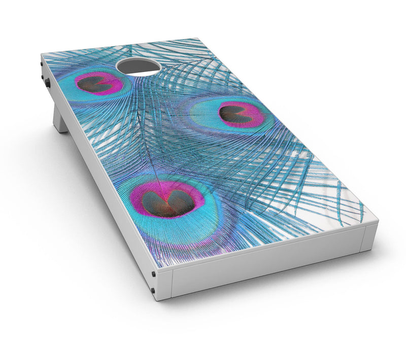 Blue_Peacock_-_Cornhole_Board_Mockup_V7.jpg