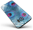 Blue_Peacock_-_Galaxy_S7_Edge_-_V2.jpg