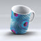 The-Blue-Peacock-ink-fuzed-Ceramic-Coffee-Mug