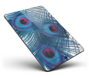 Blue Peacock - iPad Pro 97 - View 7.jpg