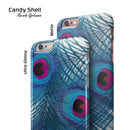Blue_Peacock_-_iPhone_6s_-_One-Piece_-_Matte_and_Gloss_Options_-_Shopify_-_V3.jpg