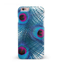 Blue_Peacock_-_iPhone_6s_-_Rose_Gold_-_One_Piece_Glossy_-_Shopify_-_V1.jpg