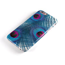 Blue_Peacock_-_iPhone_6s_-_Rose_Gold_-_One_Piece_Glossy_-_Shopify_-_V2.jpg