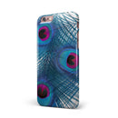 Blue_Peacock_-_iPhone_6s_-_Rose_Gold_-_One_Piece_Glossy_-_Shopify_-_V3.jpg