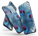 Blue_Peacock_-_iPhone_7_-_FullBody_4PC_v11.jpg