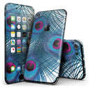 Blue_Peacock_-_iPhone_7_-_FullBody_4PC_v1.jpg
