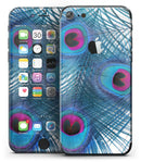 Blue_Peacock_-_iPhone_7_-_FullBody_4PC_v2.jpg
