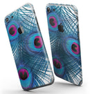 Blue_Peacock_-_iPhone_7_-_FullBody_4PC_v3.jpg